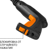 Мойка высокого давления Bort BHR-1700-Pro (93416305)