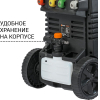 Мойка высокого давления Bort BHR-2300-Pro (93416299)