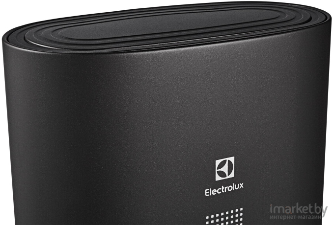 Водонагреватель Electrolux EWH 30 SmartInverter Grafit