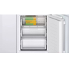 Холодильник Bosch KG KIUU29A (KIN86VFE0)