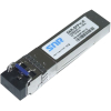 Оптический модуль B-OptiX SFP+ (BO-SFP+LR-2)