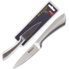 Кухонный нож Mallony Maestro MAL-05M (920235)
