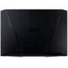 Ноутбук Acer Nitro 5 AN515-57-524E (NH.QELER.00C)