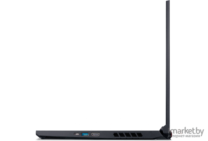 Ноутбук Acer Nitro 5 AN515-57-524E (NH.QELER.00C)