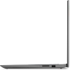 Ноутбук Lenovo IdeaPad 3 15ITL6 (82H800L8RK)