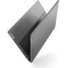 Ноутбук Lenovo IdeaPad 3 15ITL6 (82H800L8RK)