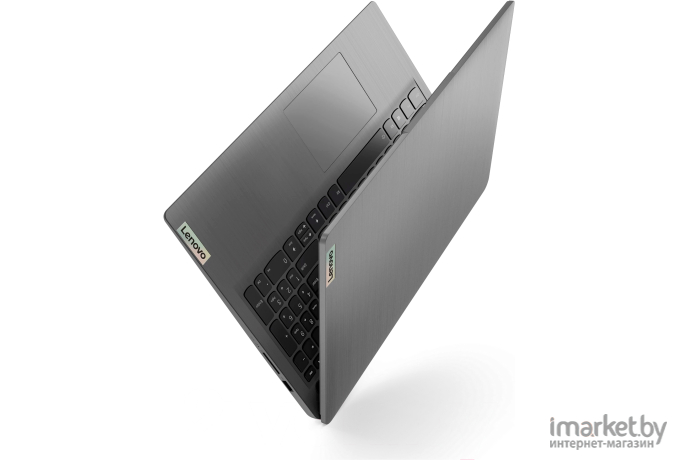 Ноутбук Lenovo IdeaPad 3 15ITL6 (82H800L8RK)