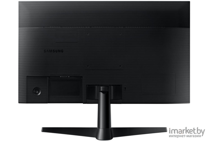 Монитор Samsung 24 F24T350FHC