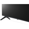 Телевизор LG 43UR78006LK