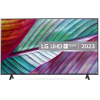 Телевизор LG 55UR78006LK