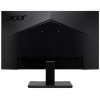 Монитор Acer V227QBbipv (UM.WV7EE.B15)