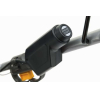 Газонокосилка Stiga Twinclip 955 VE (294563538/ST2)