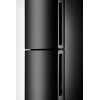 Холодильник Atlant ХМ 4624-151