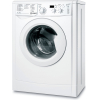 Стиральная машина Indesit IWUD4105(CIS)