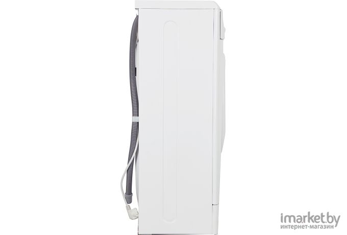 Стиральная машина Indesit IWUD4105(CIS)