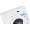 Стиральная машина Indesit IWUD4105(CIS)