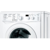 Стиральная машина Indesit IWUD4105(CIS)