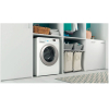 Стиральная машина Indesit BWSA 71052X WSV RU