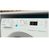 Стиральная машина Indesit BWSA 71052X WSV RU