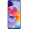 Смартфон Xiaomi REDMI NOTE 11 PRO+ 5G 8GB/128GB Star Blue EU (21091116UG)