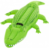 Игрушка для плавания Bestway Крокодил 41011