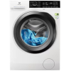 Стиральная машина Electrolux EW8F249PSC