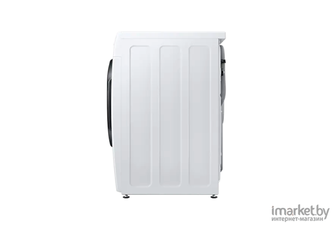 Стиральная машина Samsung WD10T654CBH/LD