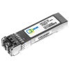 Оптический SFP-модуль SNR (SNR-SFP-SX)