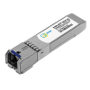 Оптический SFP-модуль SNR (SNR-SFP-W35-20)