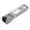 Оптический SFP-модуль SNR (SNR-SFP-W35-20)