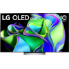 Телевизор LG OLED77C3RLA