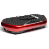 Виброплатформа VibeWell ST-082 Red