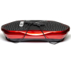 Виброплатформа VibeWell ST-082 Red