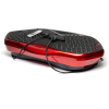 Виброплатформа VibeWell ST-082 Red