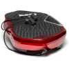 Виброплатформа VibeWell ST-082 Red