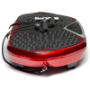 Виброплатформа VibeWell ST-082 Red