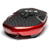 Виброплатформа VibeWell ST-082 Red