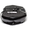 Виброплатформа VibeWell ST-082 Black