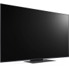 Телевизор LG 65UR91006LA