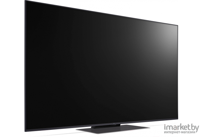 Телевизор LG 65UR91006LA