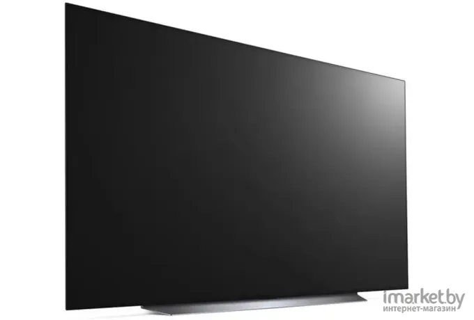 Телевизор LG OLED83C3RLA