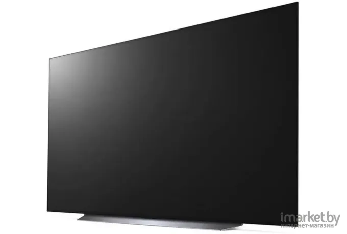 Телевизор LG OLED83C3RLA