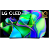 Телевизор LG OLED83C3RLA