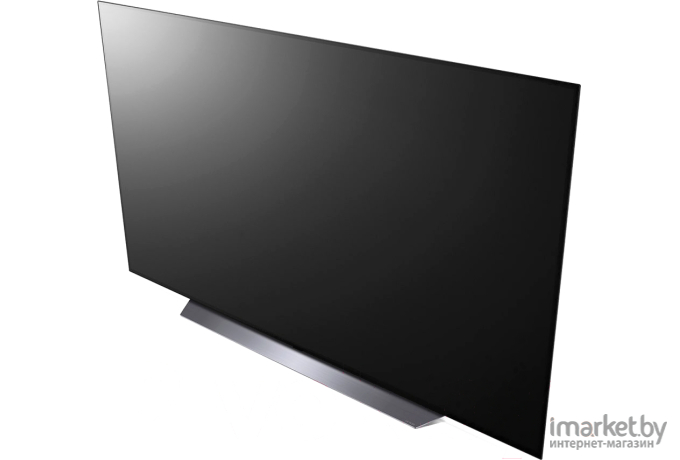 Телевизор LG OLED83C3RLA