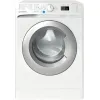 Стиральная машина Indesit BWSA 61051 WSV RU