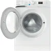 Стиральная машина Indesit BWSA 61051 WSV RU