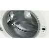 Стиральная машина Indesit BWSA 61051 WSV RU