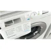 Стиральная машина Indesit BWSA 61051 WSV RU