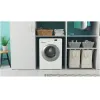 Стиральная машина Indesit BWSA 61051 WSV RU