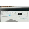 Стиральная машина Indesit BWSA 61051 WSV RU